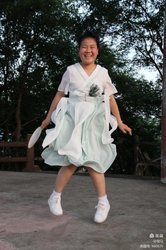 日日操日日操功能更新展示