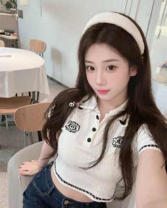 日韩中文字幕电影下载界面