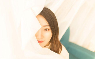 日韩一区三区权限管理界面