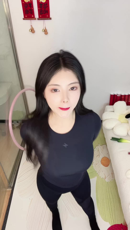 支持多平台的日韩一卡应用